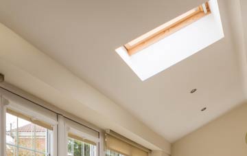 Monington conservatory roof insulation companies