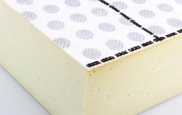 meeting Monington building codes