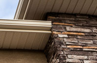 free Monington soffit repair quotes